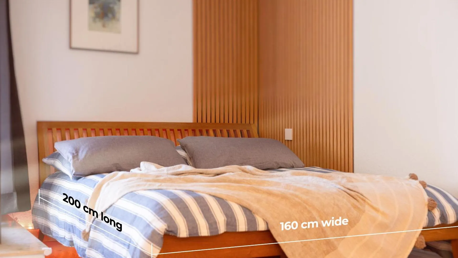 Apartment Ferienwohnung Hochwertig - Ruhig - Parkplatz - 15 Min Zur Messe Düsseldorf